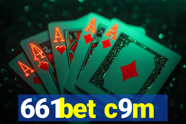 661bet c9m